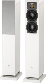 ELAC FS 247.3 фото