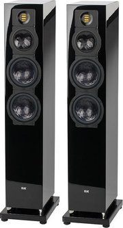 ELAC FS 249.3 фото