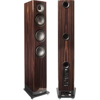 Elac 51 hot sale