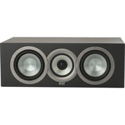 Elac Uni-Fi CC U5 Slim фото