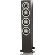 Elac Uni-Fi FS U5 Slim фото