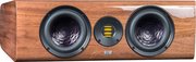ELAC Vela CC 401 фото