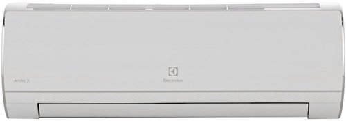 Electrolux Arctic-X EACS-09HARX/N3