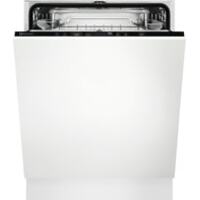 Electrolux EES47320L