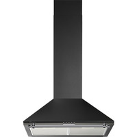 Electrolux EFC60441OB