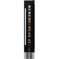 Винный шкаф electrolux erw1271ao