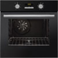 Electrolux ezb52430ax духовой шкаф характеристики