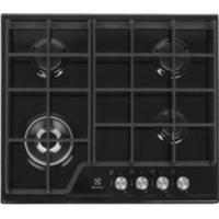 Electrolux GRE 363MB