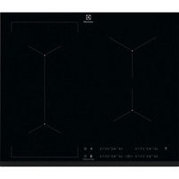 Electrolux IPE6453KF