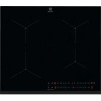 Electrolux IPES6452KF