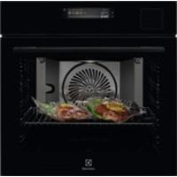 Духовой шкаф electrolux opeb9951z