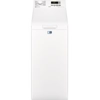 Electrolux PerfectCare 600 EW6T5R261 – ценa и где выгодно купить в ...
