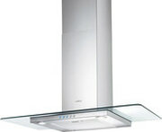 Elica Flat Glass IX/A/60 фото