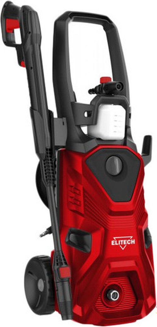 Мойка высокого давления elitech м 1900 ркп. Мойка высокого давления elitech м 1900 ркп