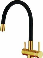 Emar ЕС-3015 PVD фото