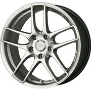 Enkei SC12 фото