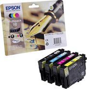 Epson C13T16264012 фото