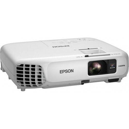 Epson EB-S18