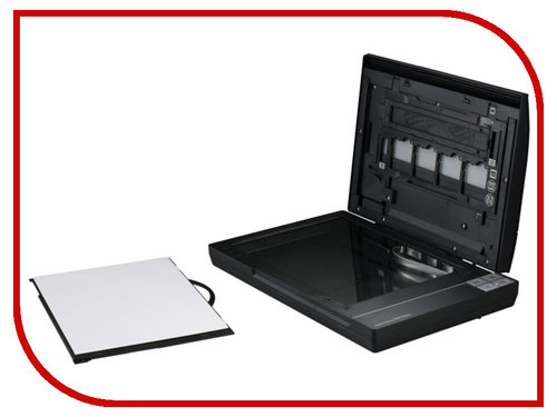Epson Perfection V370 Photo – ценa и где выгодно купить в интернет ...
