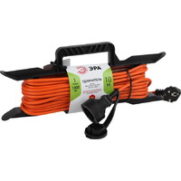 Era UFX-1e-3x0.75-10m-ip44