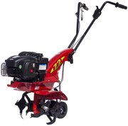 Eurosystems Z-2 RM B&S series 450 фото
