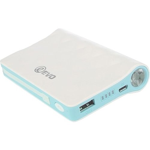 Evo p. Аккумулятор EVO p02 8200 Mah.