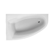 Excellent aquaria comfort 160x100 фото