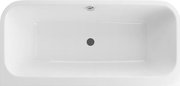 Excellent Arana 180x85 фото