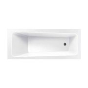 Excellent ava 150x70 фото