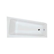 Excellent ava comfort 150x80 фото