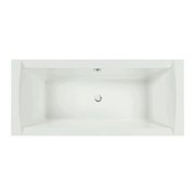 Excellent crown 180x80 фото
