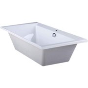 Excellent crown II 180x80 фото