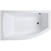 Excellent magnus 150x85 фото