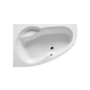 Excellent newa plus 150x95 фото