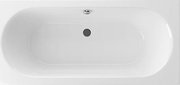 Excellent Oceana 170x75 фото
