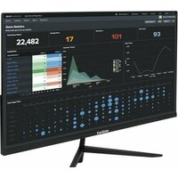 ExeGate ProSmart EZ2707TA EX297649RUS