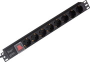 ExeGate ServerPro PDU-19H804 фото