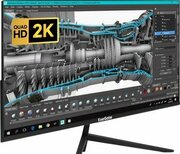 ExeGate SmartView ES2707CA EX297307RUS фото