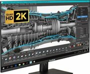 ExeGate SmartView ES3207CA EX297504RUS фото