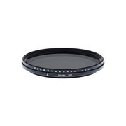 Falcon Eyes MC-ND 72mm фото