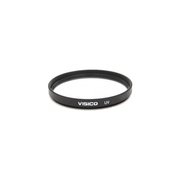 Falcon Eyes UV 82mm фото
