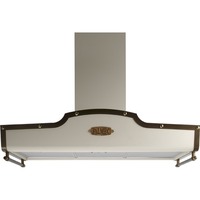 FALMEC West 60 (600)