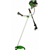 Favourite BT 52 Prof