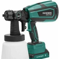 Favourite OBS 21 FSG