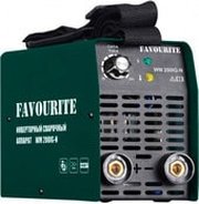 Favourite WM-200IG-N фото