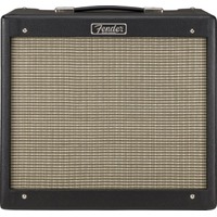 Fender Blues Junior IV