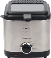 First FA-5058-1 фото