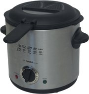 First FA-5058 фото