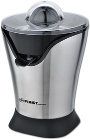 First FA-5221-1 фото