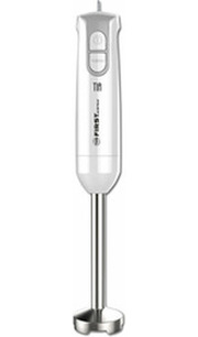 First FA-5272-4 фото